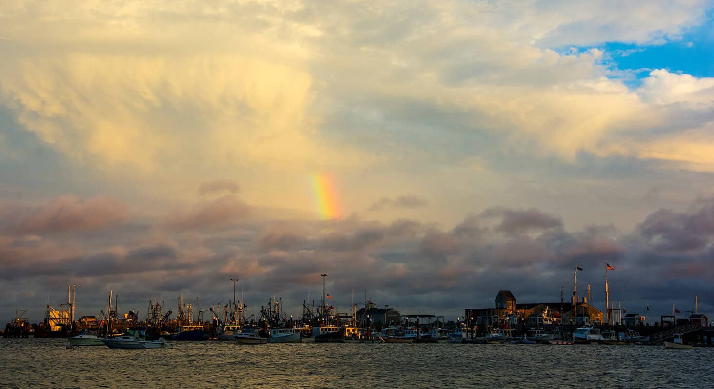 Things to do in Provincetown