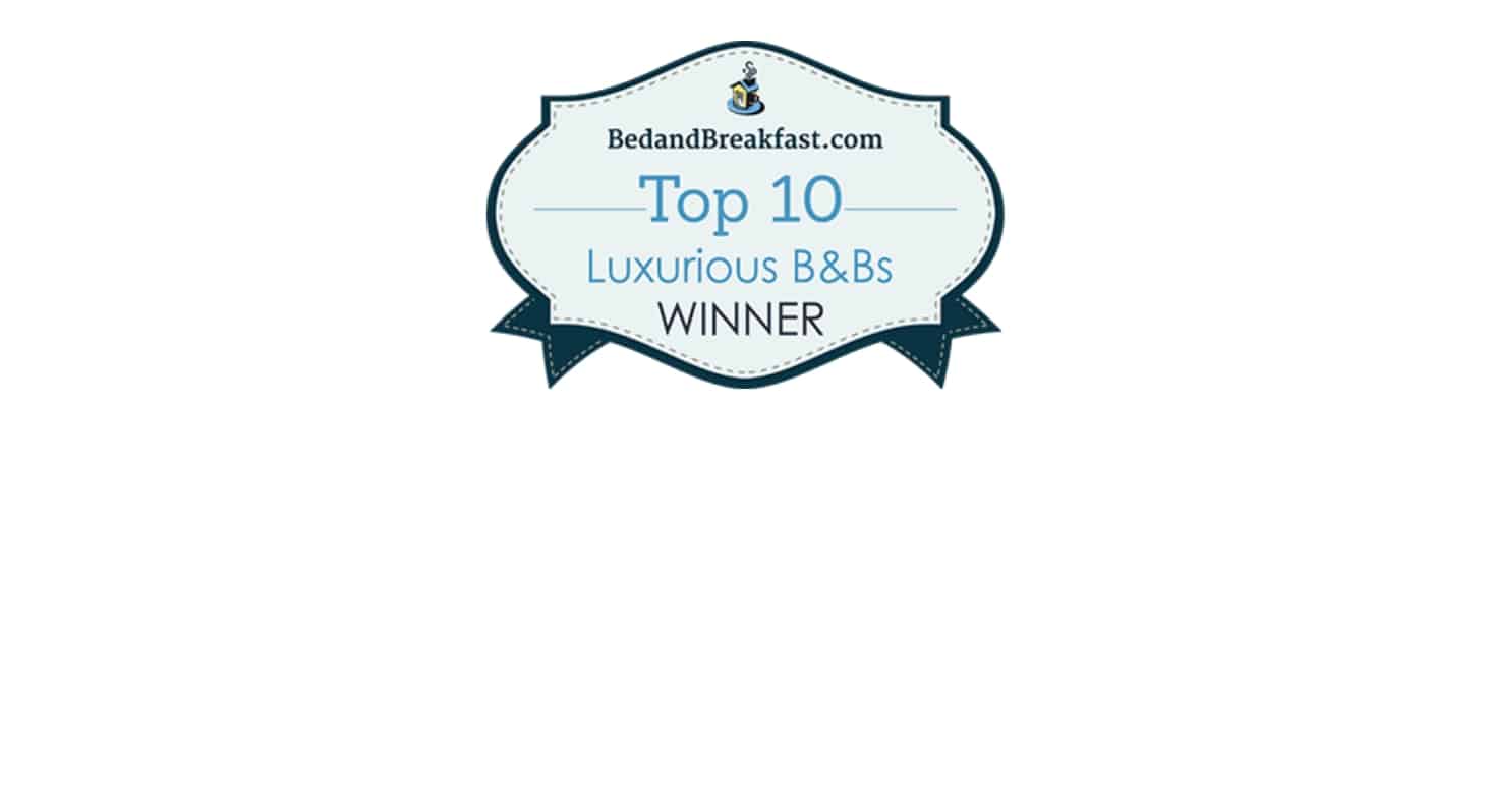 BBcom top10 luxurious2014 winner