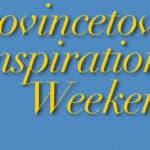 inspiration weekend_logo