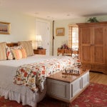 Provincetown Bed and Breakfast