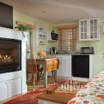 Provincetown Bed and Breakfast
