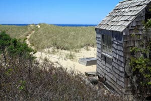 dune-shacks13
