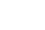 Gabriel's, a Provincetown Hotel