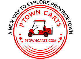 P'Town Carts