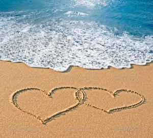 Romance packages in Provincetown, MA